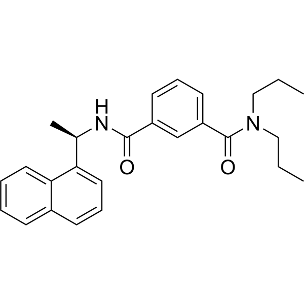 SARS-CoV-2-IN-61 3044004-40-9